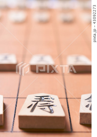 本将棋イメージ 43092273