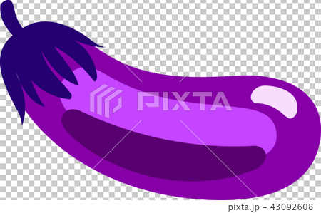 Seishin Bon節日插圖 43092608