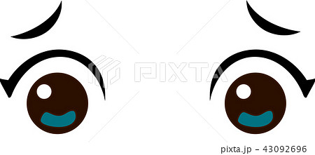 Anime Eyes Stock Illustrations – 13,582 Anime Eyes Stock Illustrations,  Vectors & Clipart - Dreamstime