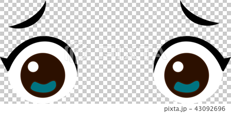 Anime Eye Stock Illustrations – 6,493 Anime Eye Stock