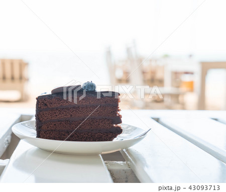 chocolate fudge cake chocolate fudge cake 43093713