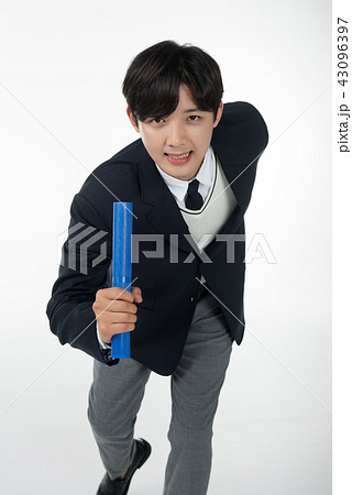 男 男性 男の子 43096397