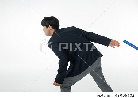 男 男性 男の子 43096402