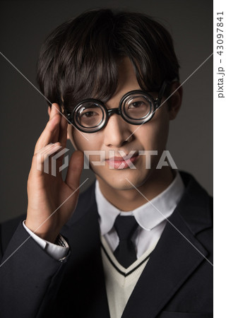 男性 男 男の子 43097841