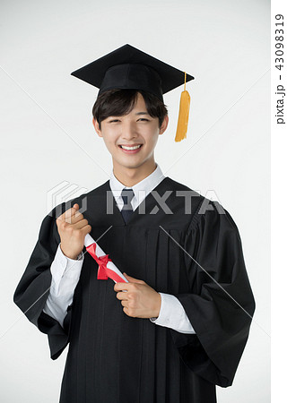 男 男性 男の子 43098319