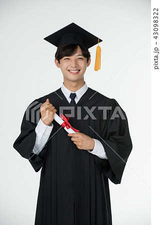 男 男性 男の子 43098322