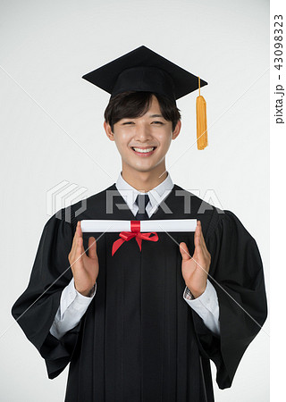 表情 男 男性 43098323