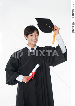 男 男性 男の子 43098327