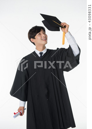 男 男性 男の子 43098331