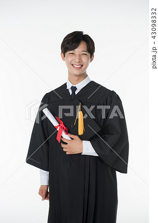 男 男性 男の子 43098332