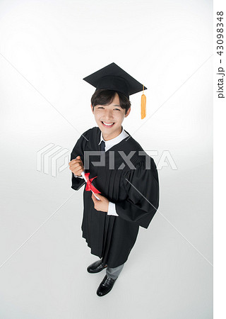 表情 男 男性 43098348