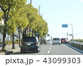 神戸市伊川沿い 43099303