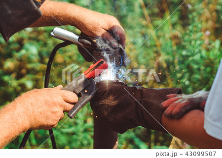 cooks metal working cooks metal working 43099507