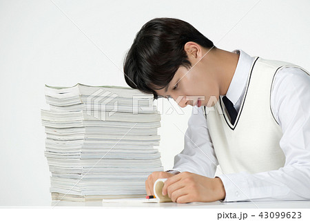 男 男性 男の子 43099623