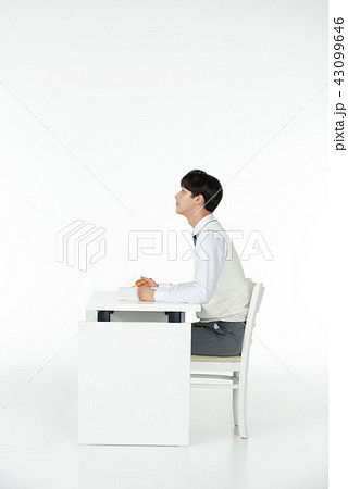 男 男性 男の子 43099646