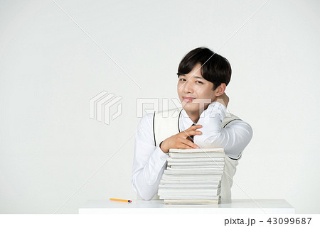 表情 男 男性 43099687