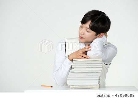 表情 男 男性 43099688