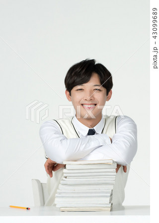 男 男性 男の子 43099689