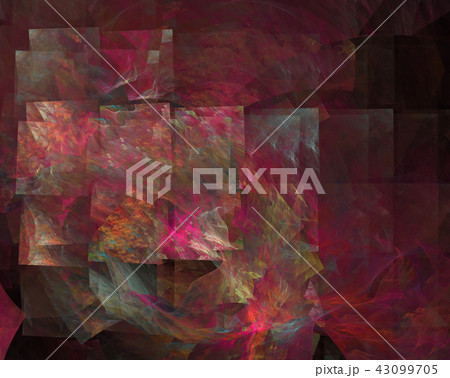 The reflection of technological reality.  43099705