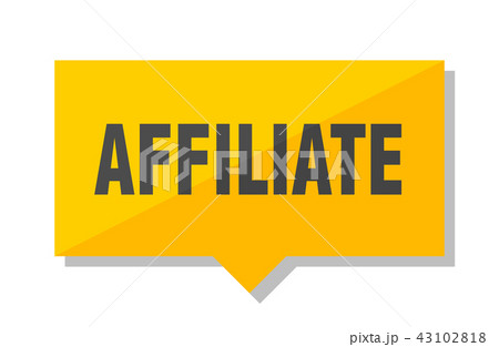 affiliate price tag affiliate price tag 43102818