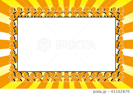 イメージ素材,友達,チーム,仲間,メンバー,サークル,グループ,同級生,フォトフレーム,名札,値札, イメージ素材,友達,チーム,仲間,メンバー,サークル,グループ,同級生,フォトフレーム,名札,値札, 43102870