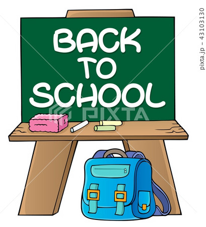 Schoolboard topic image 2 Schoolboard topic image 2 43103130