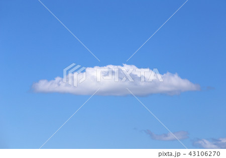 雲 雲 43106270