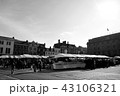 イギリス 英国 イングランド 43106321