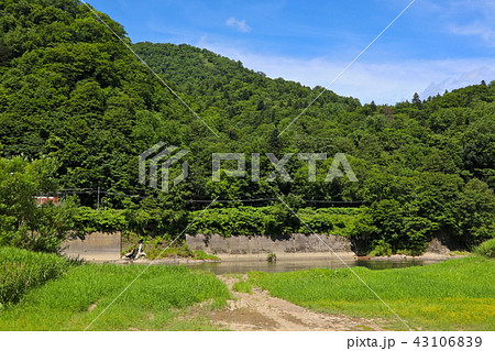 北海道命名の地 北海道命名の地 43106839