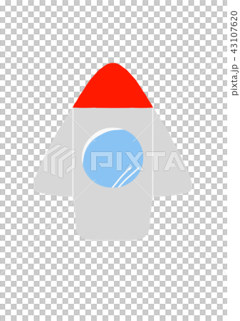 Spaceship Simple Spaceship Simple 43107620