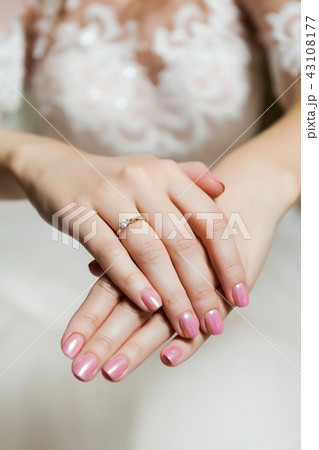 Wedding 43108177
