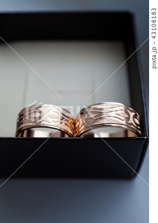 Wedding day 43108183