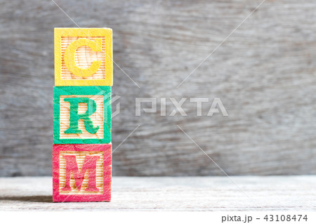 Color letter block in word CRM Color letter block in word CRM 43108474