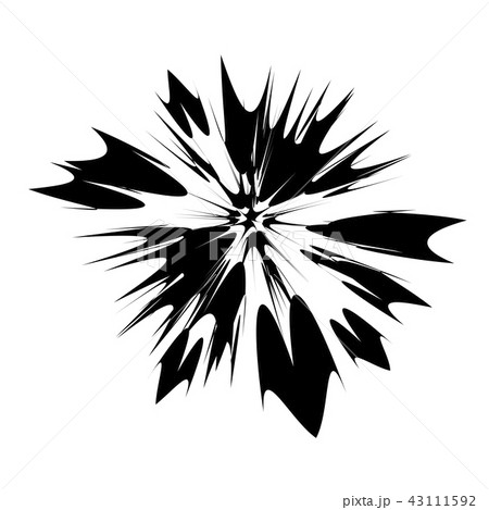 Explode Flash, Cartoon Explosion, Star Burst Explode Flash, Cartoon Explosion, Star Burst 43111592