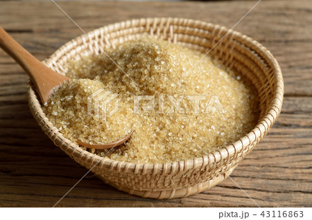 brown sugar brown sugar 43116863