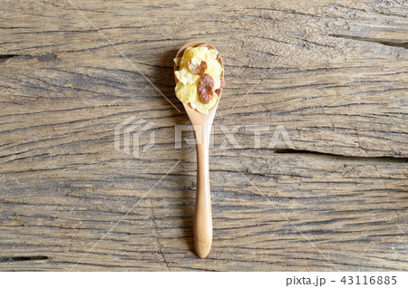 cornflakes cornflakes 43116885