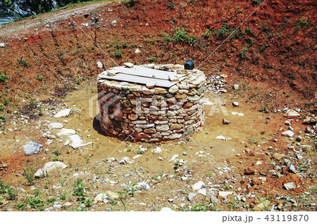 全羅南道 韓国 屋外 43119870