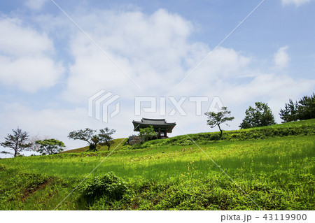 全羅南道 韓国 屋外 43119900