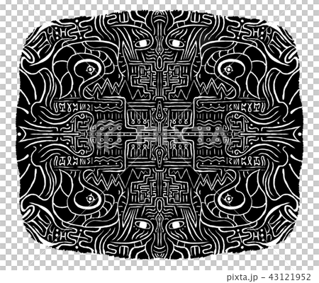 石壁猿座 43121952