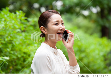 女性 女 女の子 43123477