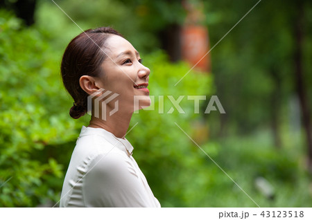 女性 女 女の子 43123518