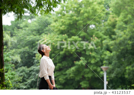 女性 女 女の子 43123537