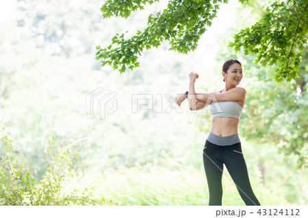 女性 女 女の子 43124112