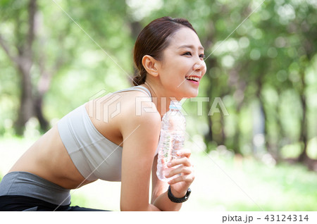 女性 女 女の子 43124314