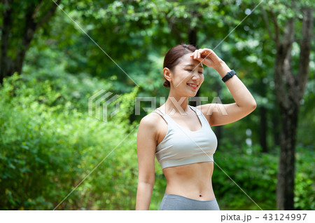 女性 女 女の子 43124997