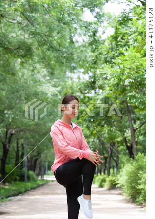 女性 女 女の子 43125128
