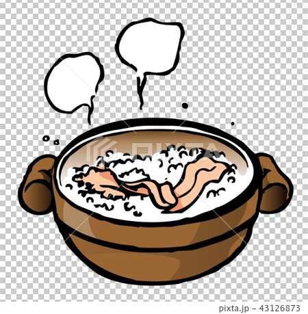 涮涮鍋圖 43126873