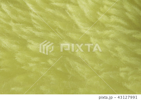 yellow fabric cloth texture or background. yellow fabric cloth texture or background. 43127991
