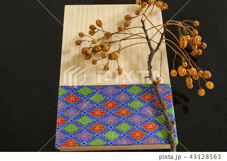 丸太 ログ 丸木 43128563