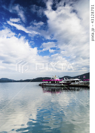 アジア人 アジアン アジア風 43128701